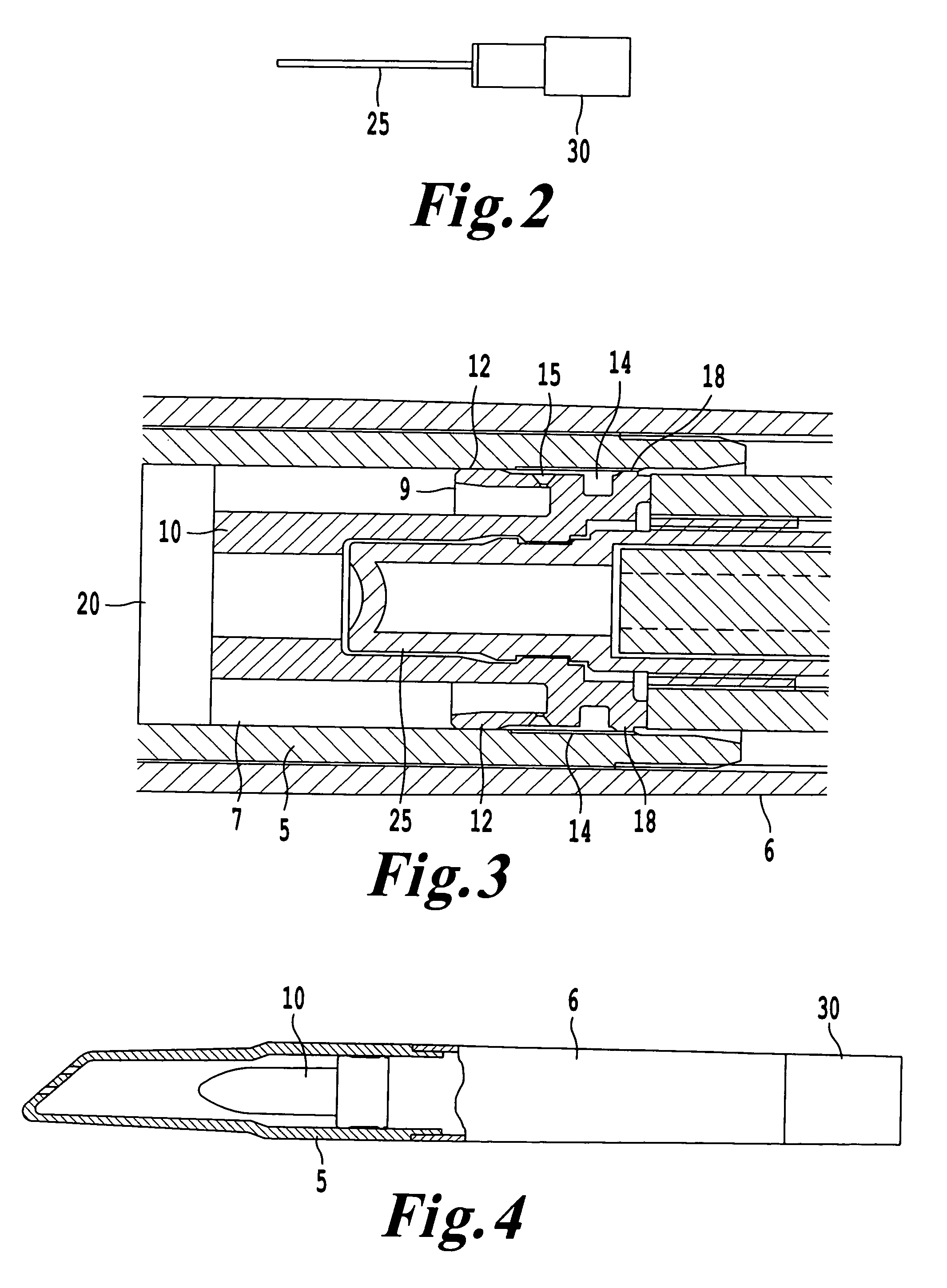 Venting system for a product dispensing device