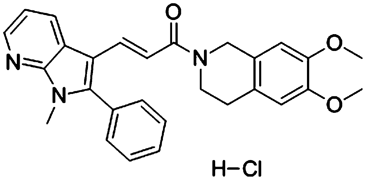 Essence for promoting subcutaneous fat regeneration and preparation process thereof