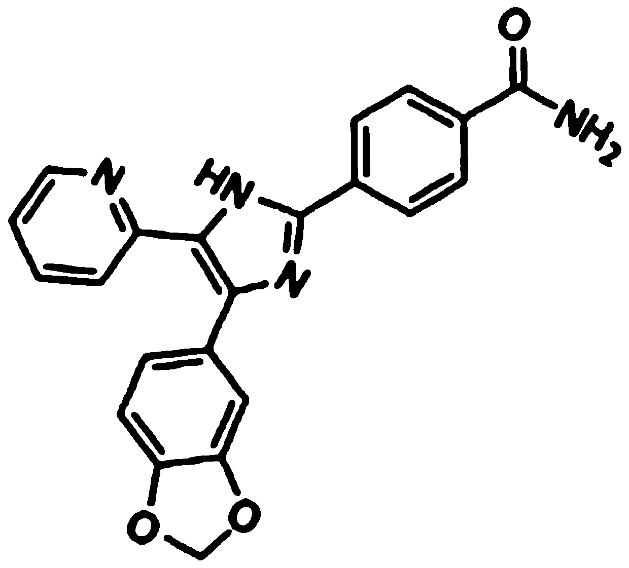 Essence for promoting subcutaneous fat regeneration and preparation process thereof