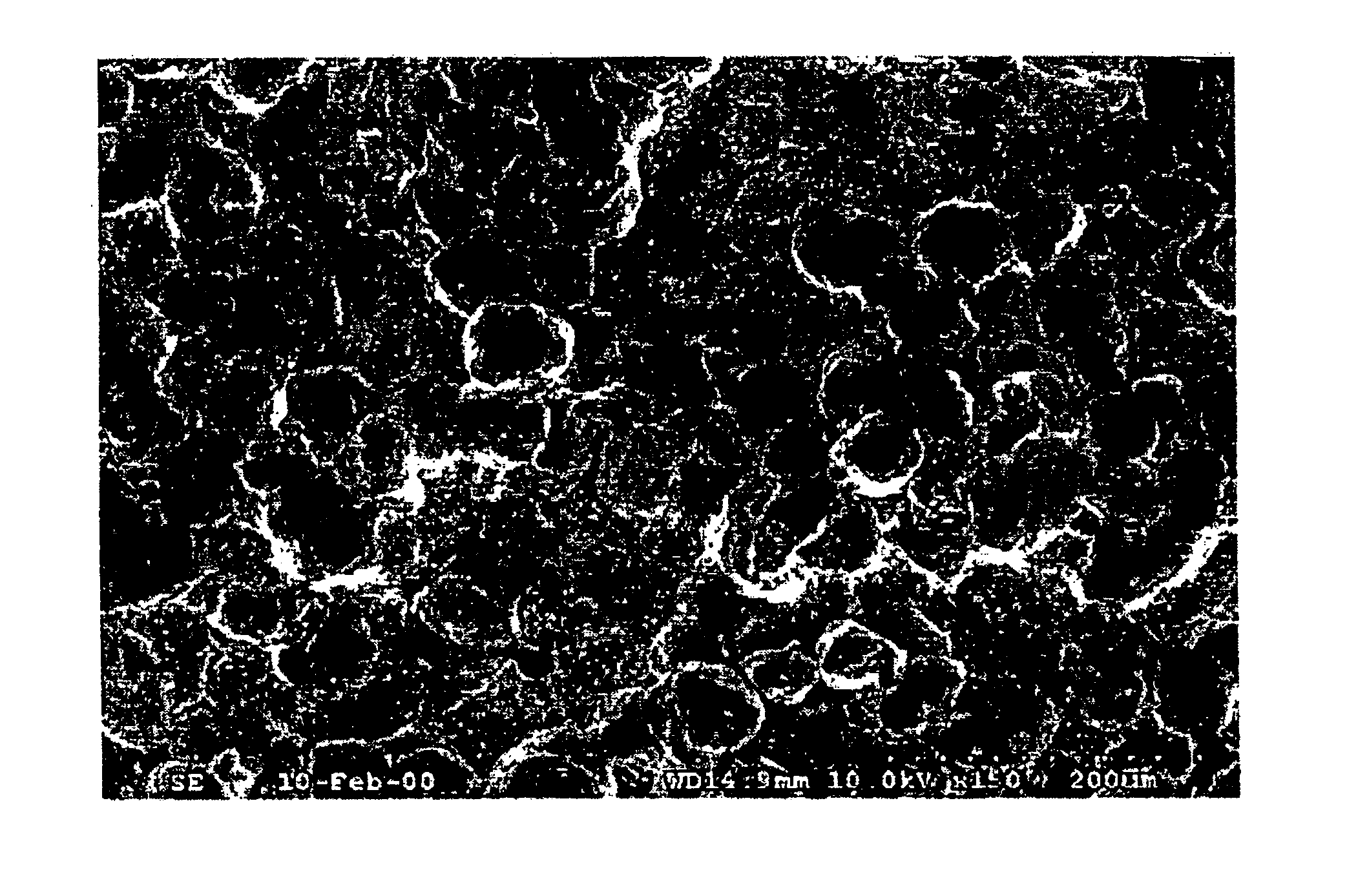 Product and method of brazing using kinetic sprayed coatings