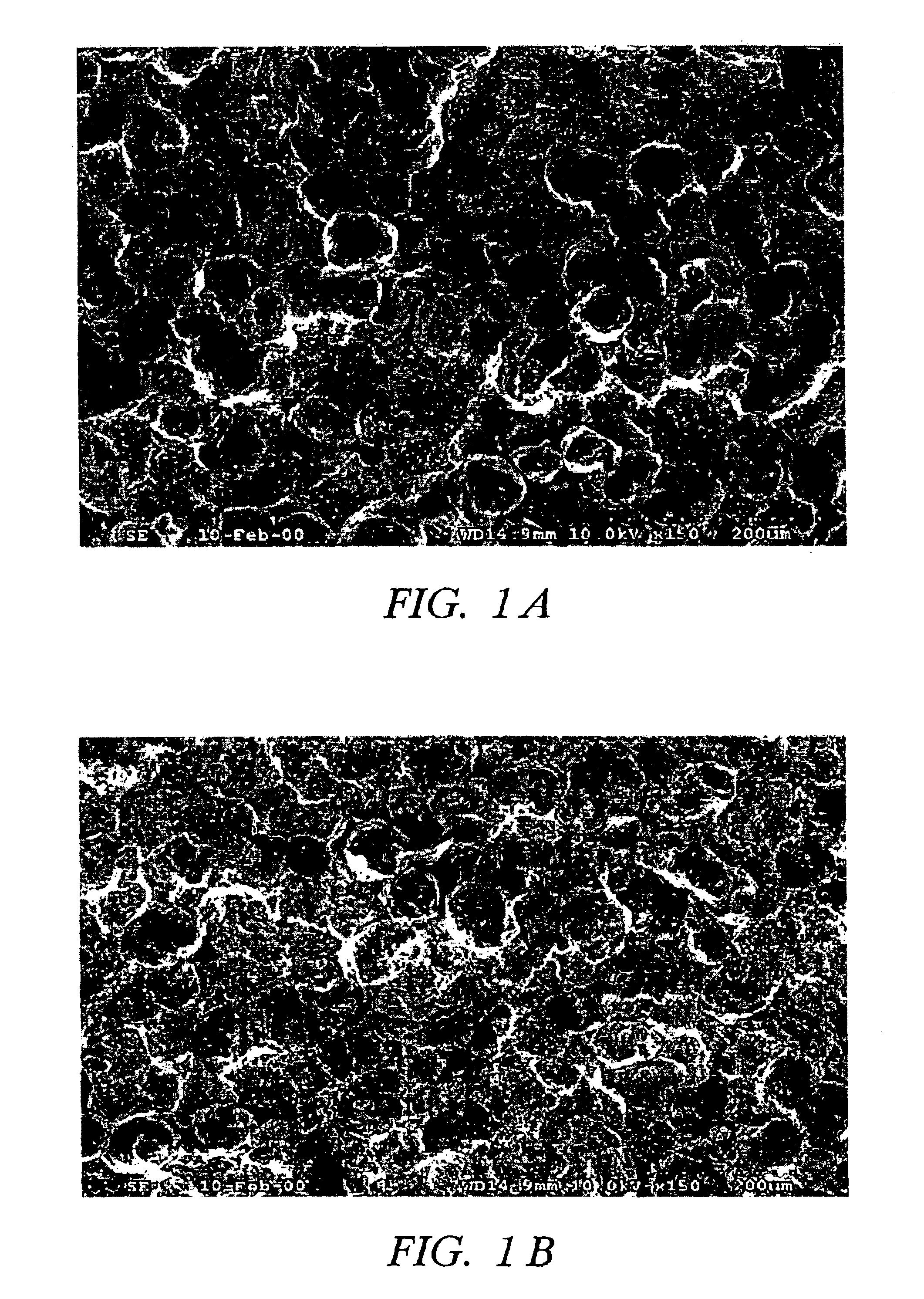 Product and method of brazing using kinetic sprayed coatings