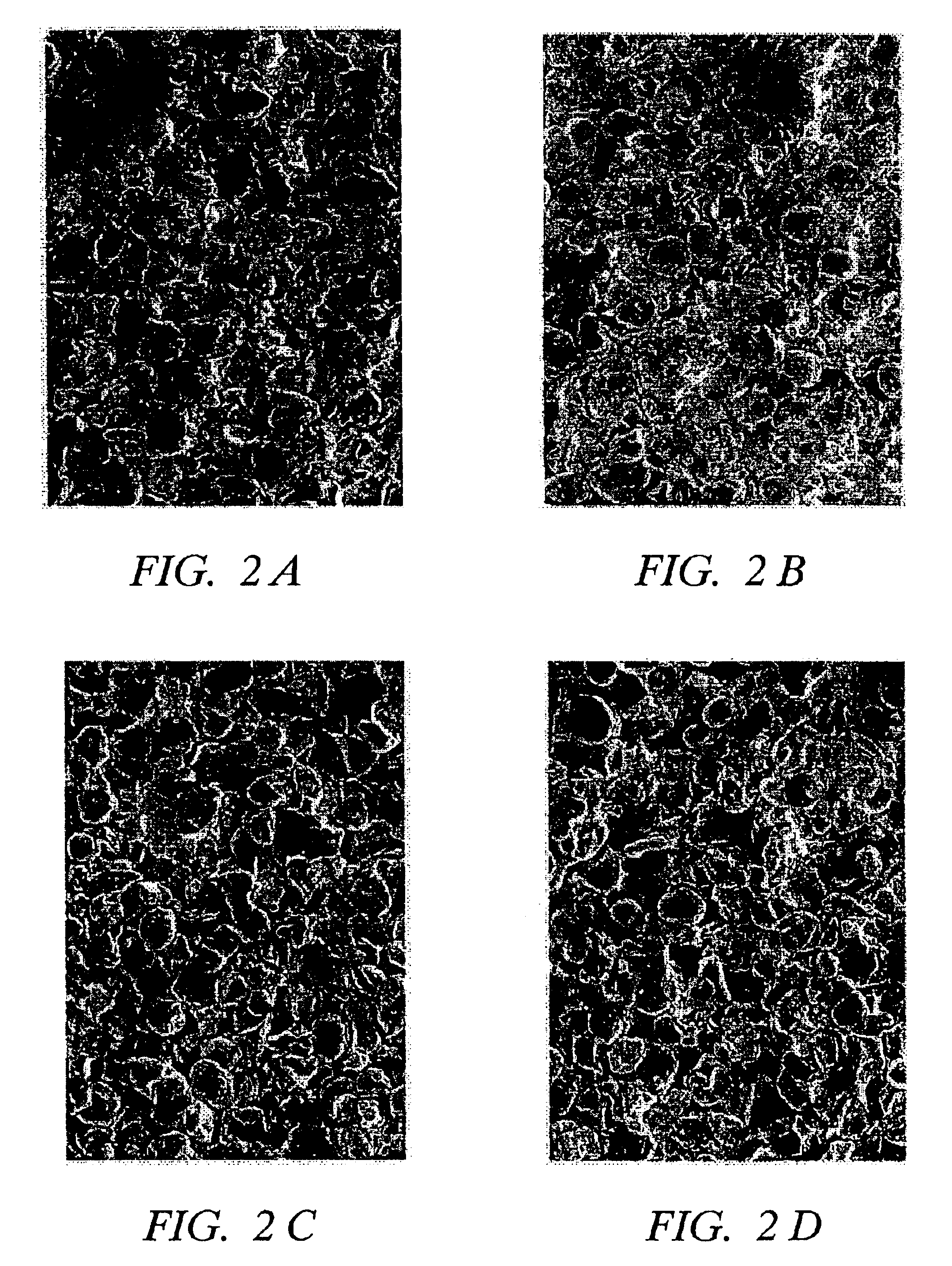 Product and method of brazing using kinetic sprayed coatings