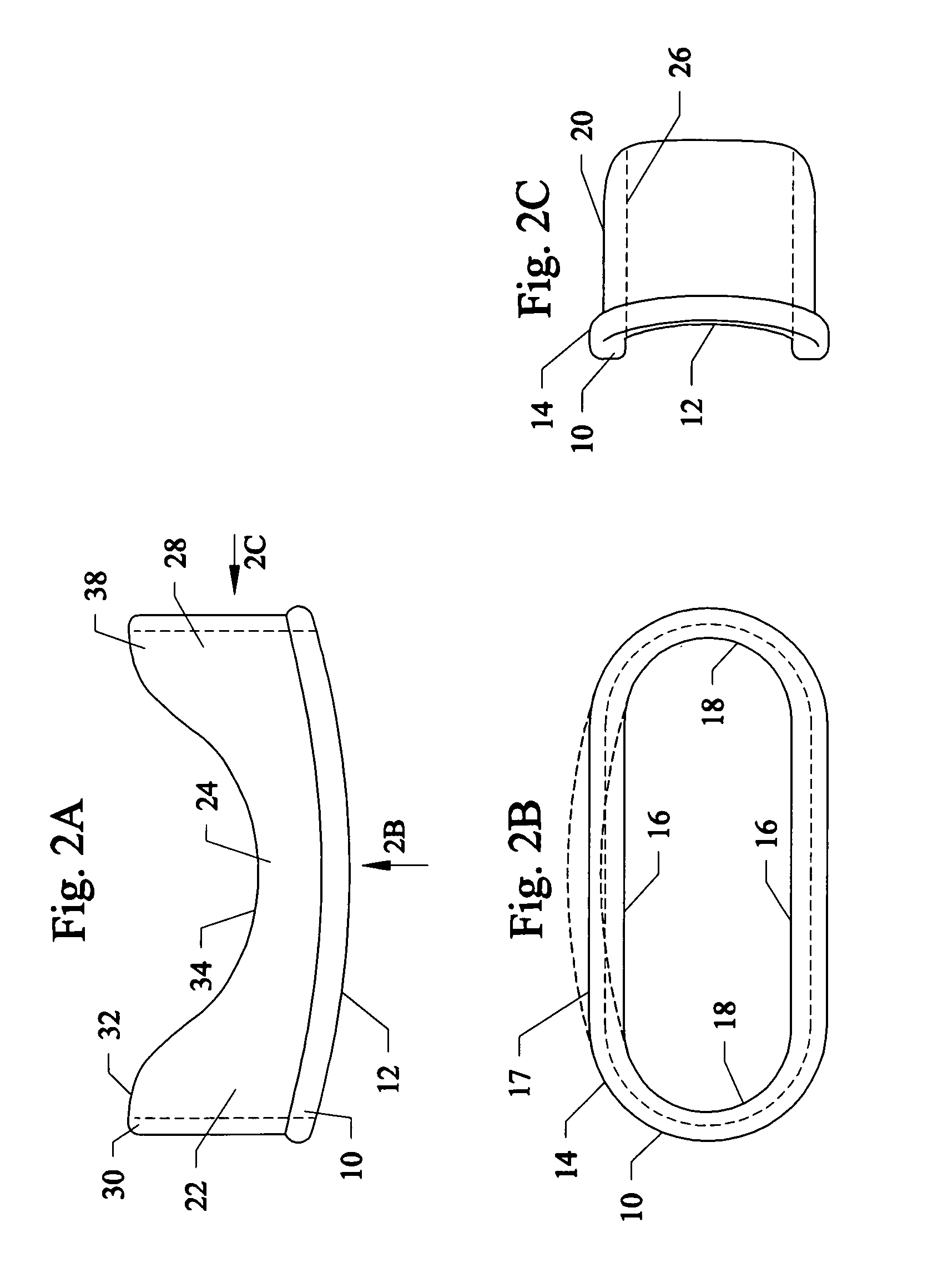 Mouthpiece devices and methods to allow UV whitening of teeth