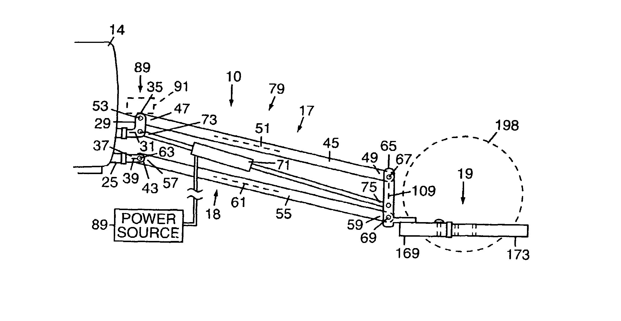 Lift/transporter for small vehicle