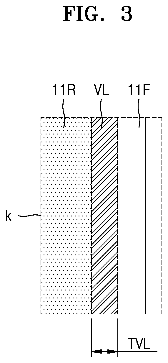 Method for controlling current path range by using electric field, and electronic circuit