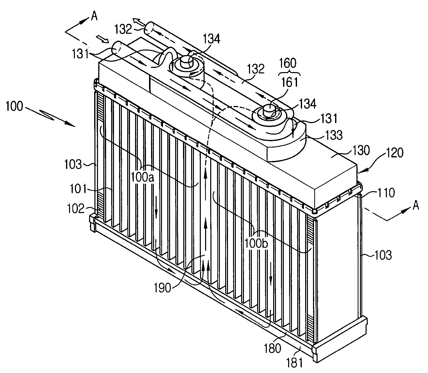 Heat exchanger