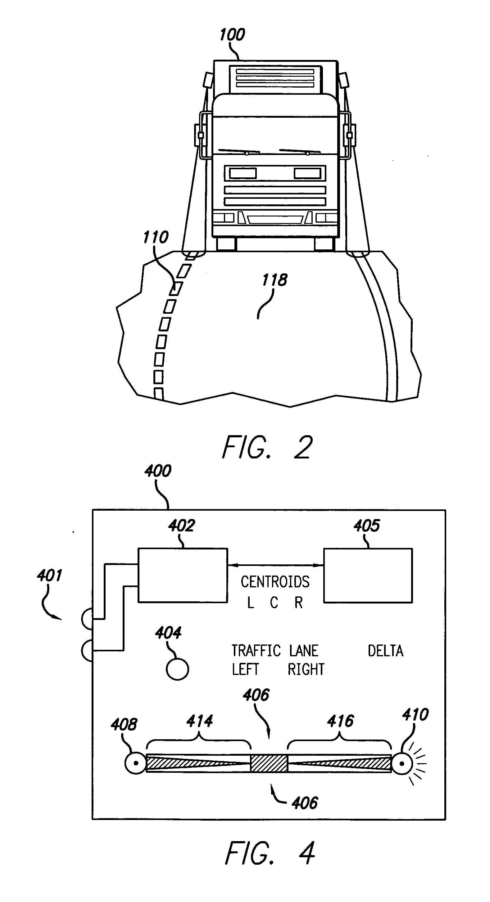 Vehicular black box monitoring system