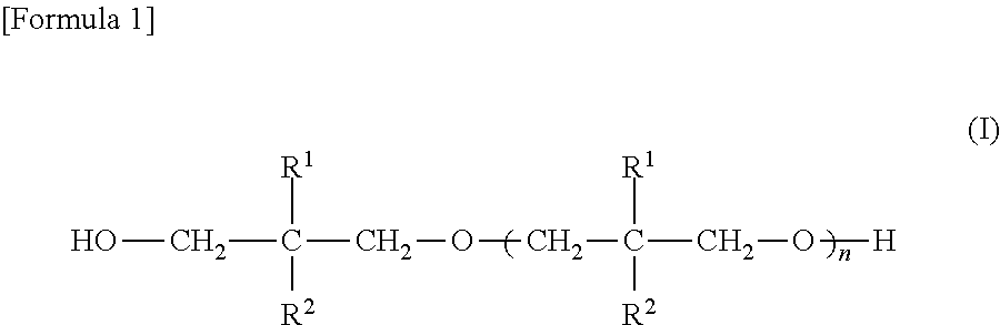 Biodegradable lubricating oil composition