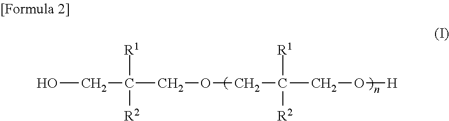 Biodegradable lubricating oil composition