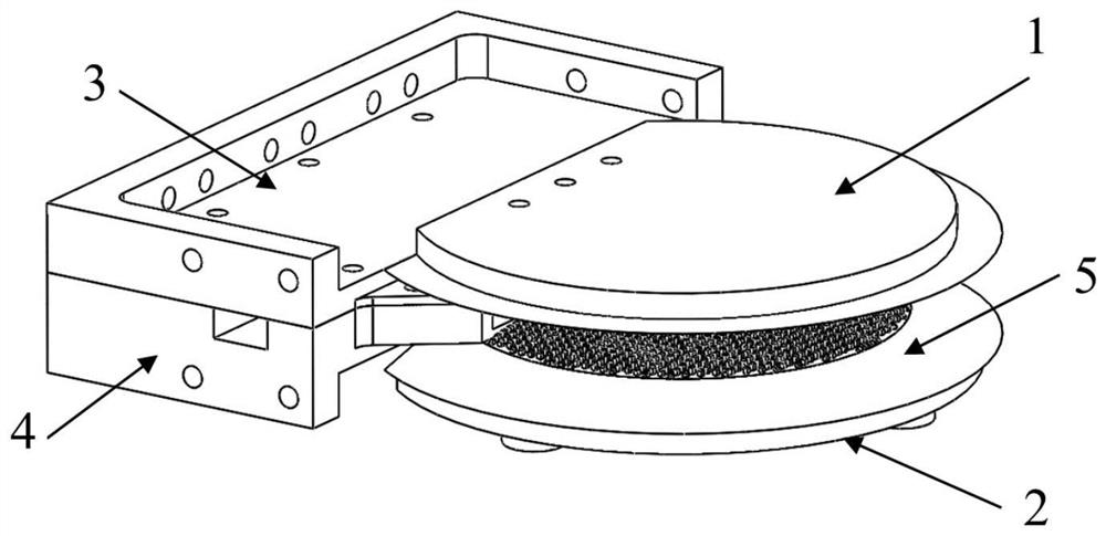 An all-metal partial Maxwell fisheye lens wide-angle coverage multi-beam antenna