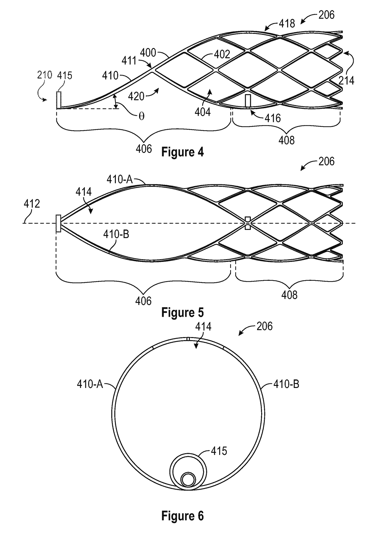 Devices and methods for treating vascular occlusion