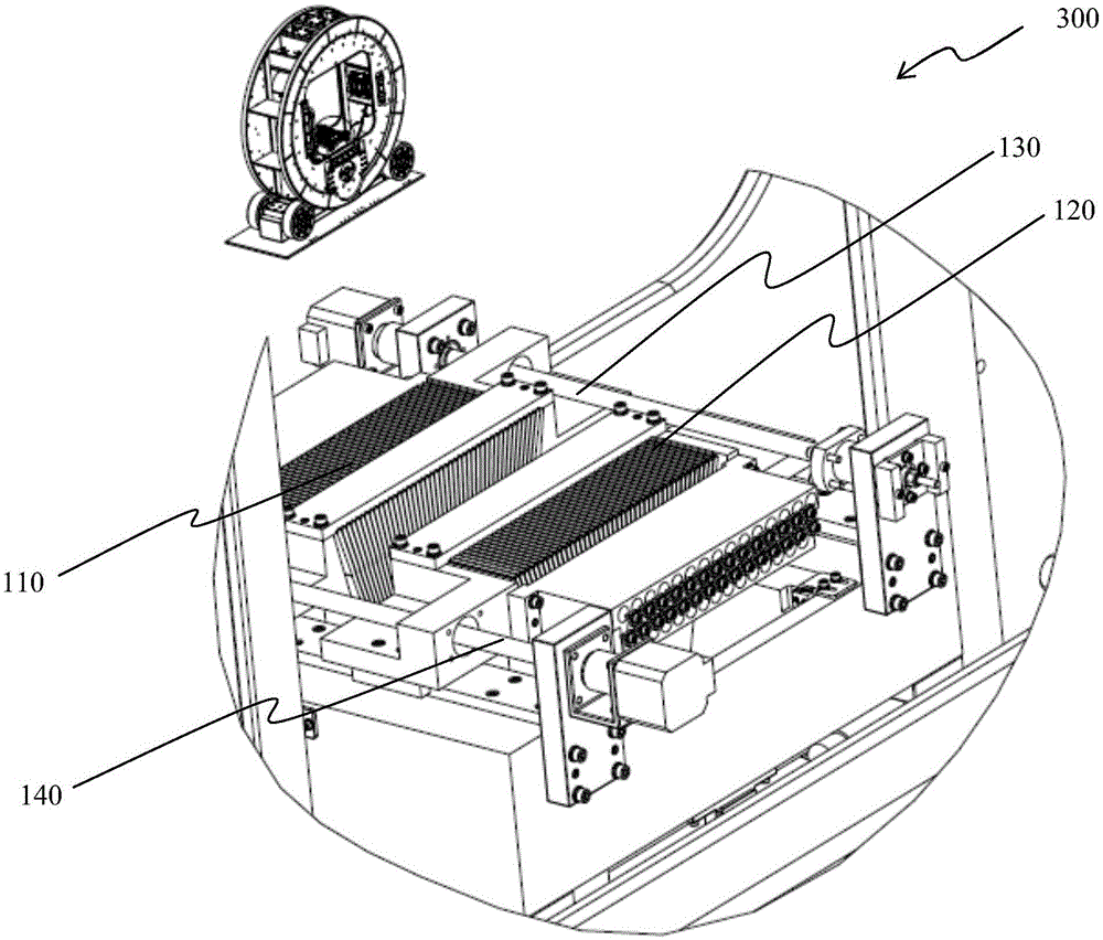 An apparatus to deliver conformal radiotherapy using external beam cobalt 60