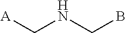 Process for the preparation of nebivolol