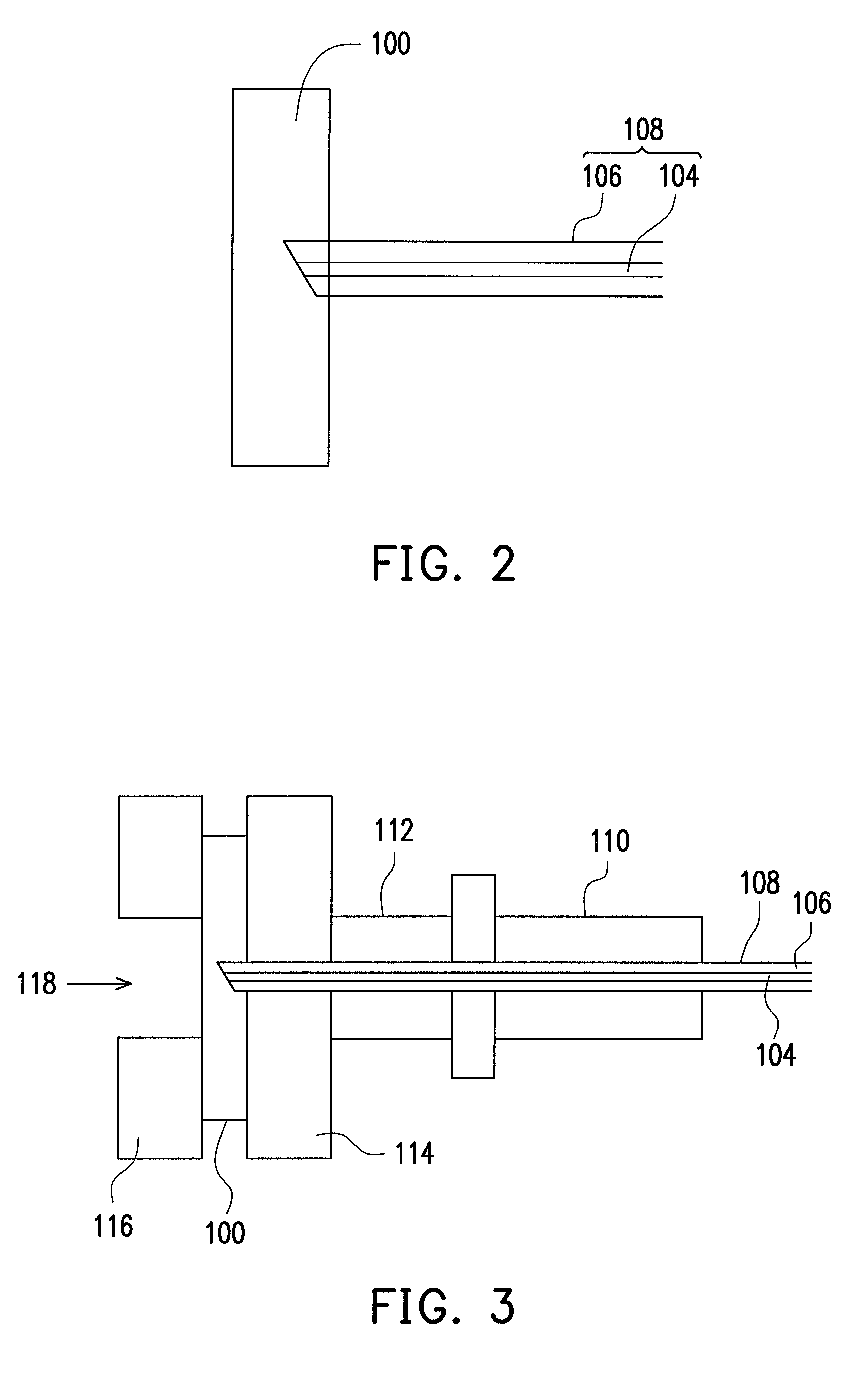 Fiber-optic sensor for liquid-immersion detection and fiber-optic detection system for liquid-immersion detection