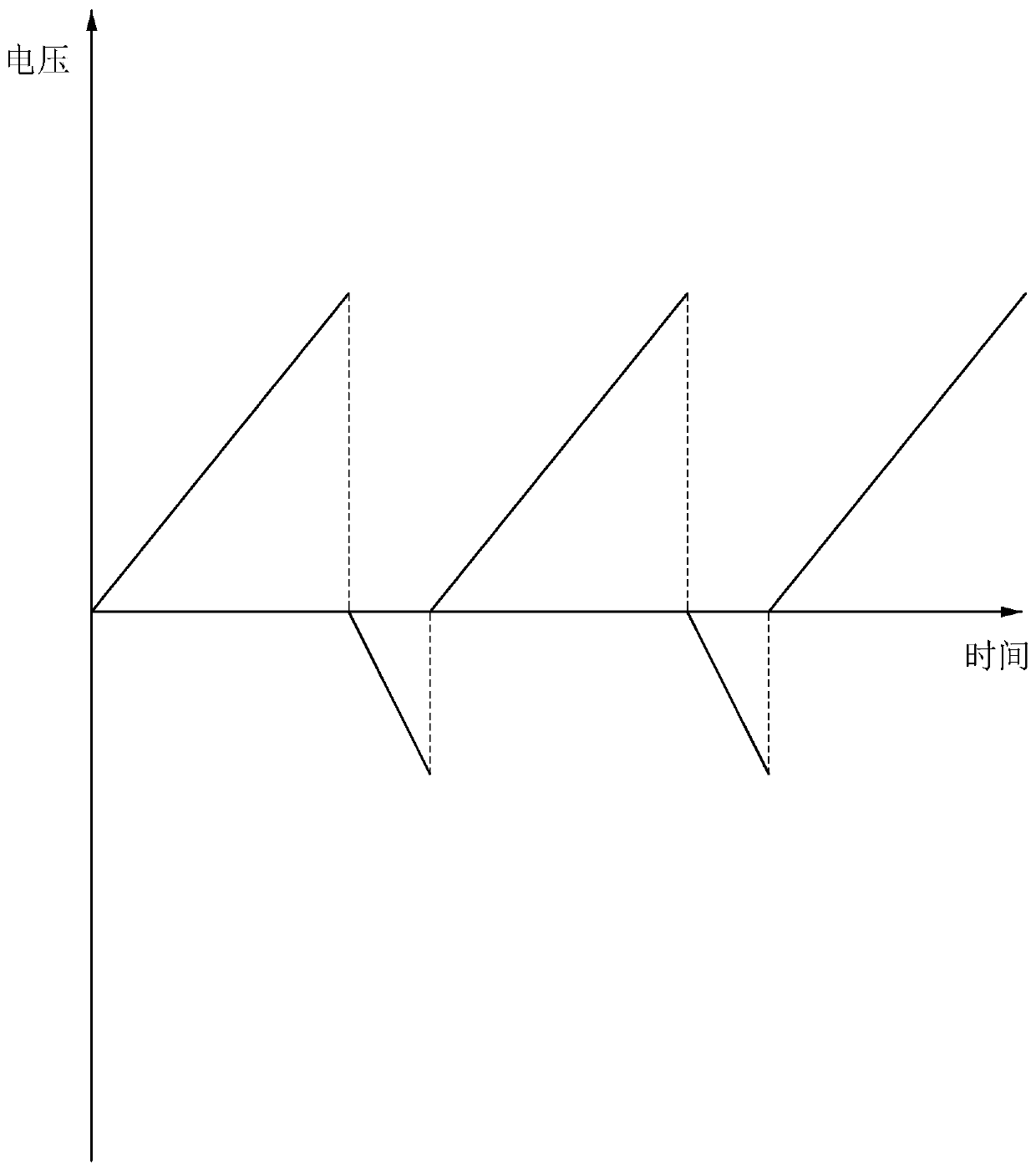 Metal product and preparation method thereof