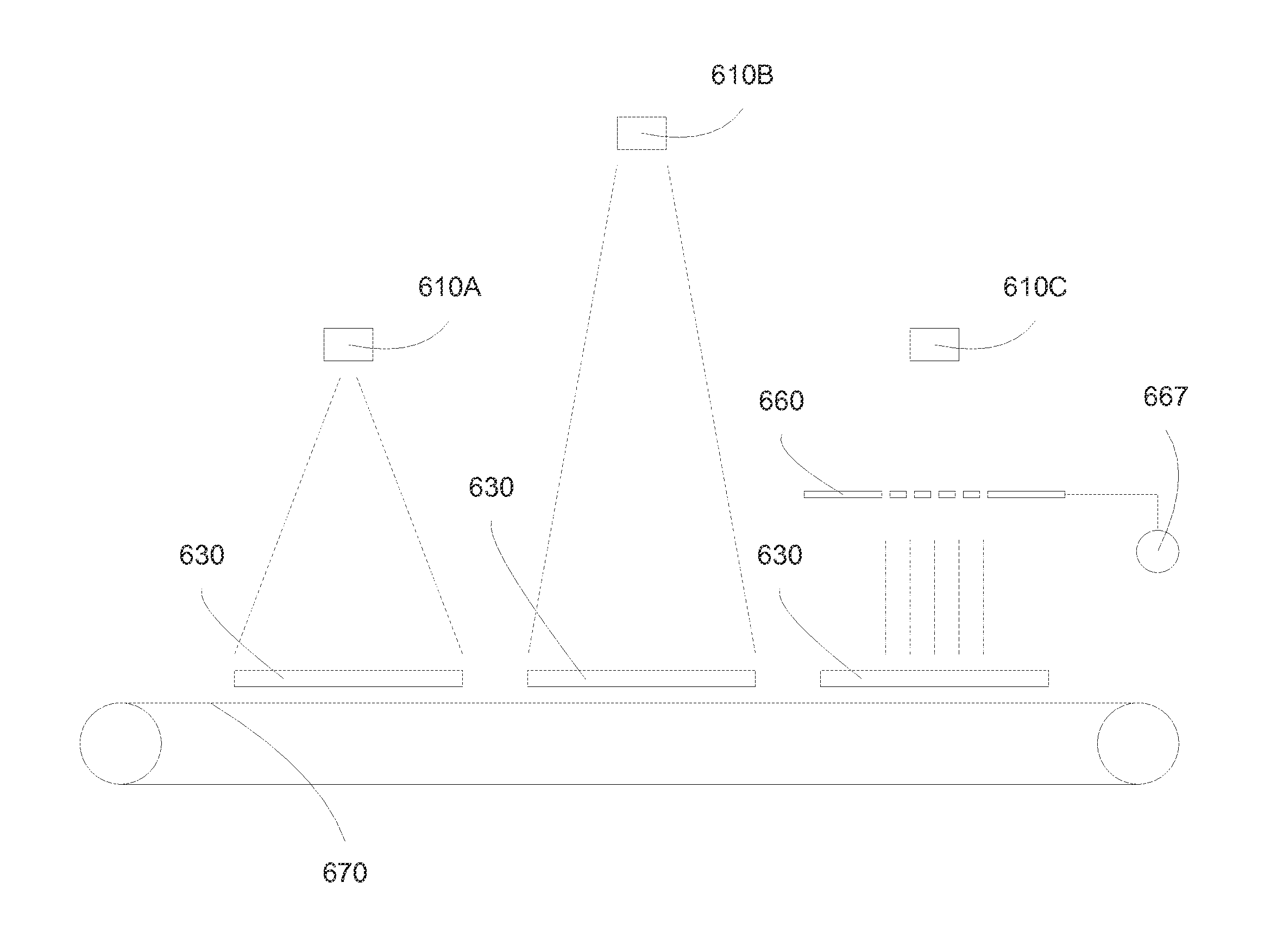 Pvd chamber and process for over-coating layer to improve emissivity for low emissivity coating