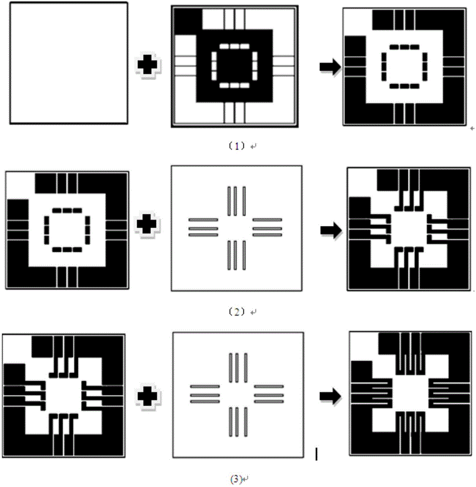 Flexible pyroelectric thin film device