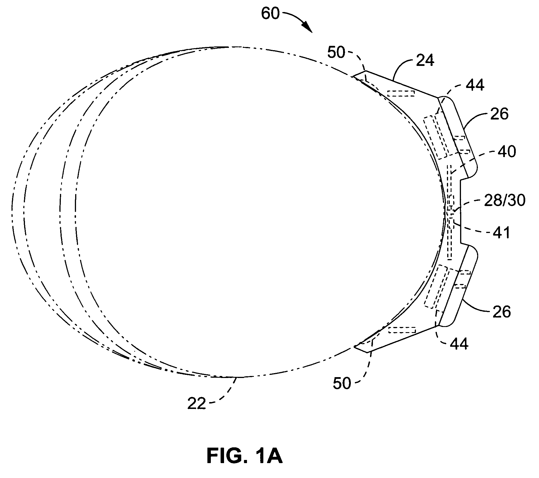 Helmet lighting system