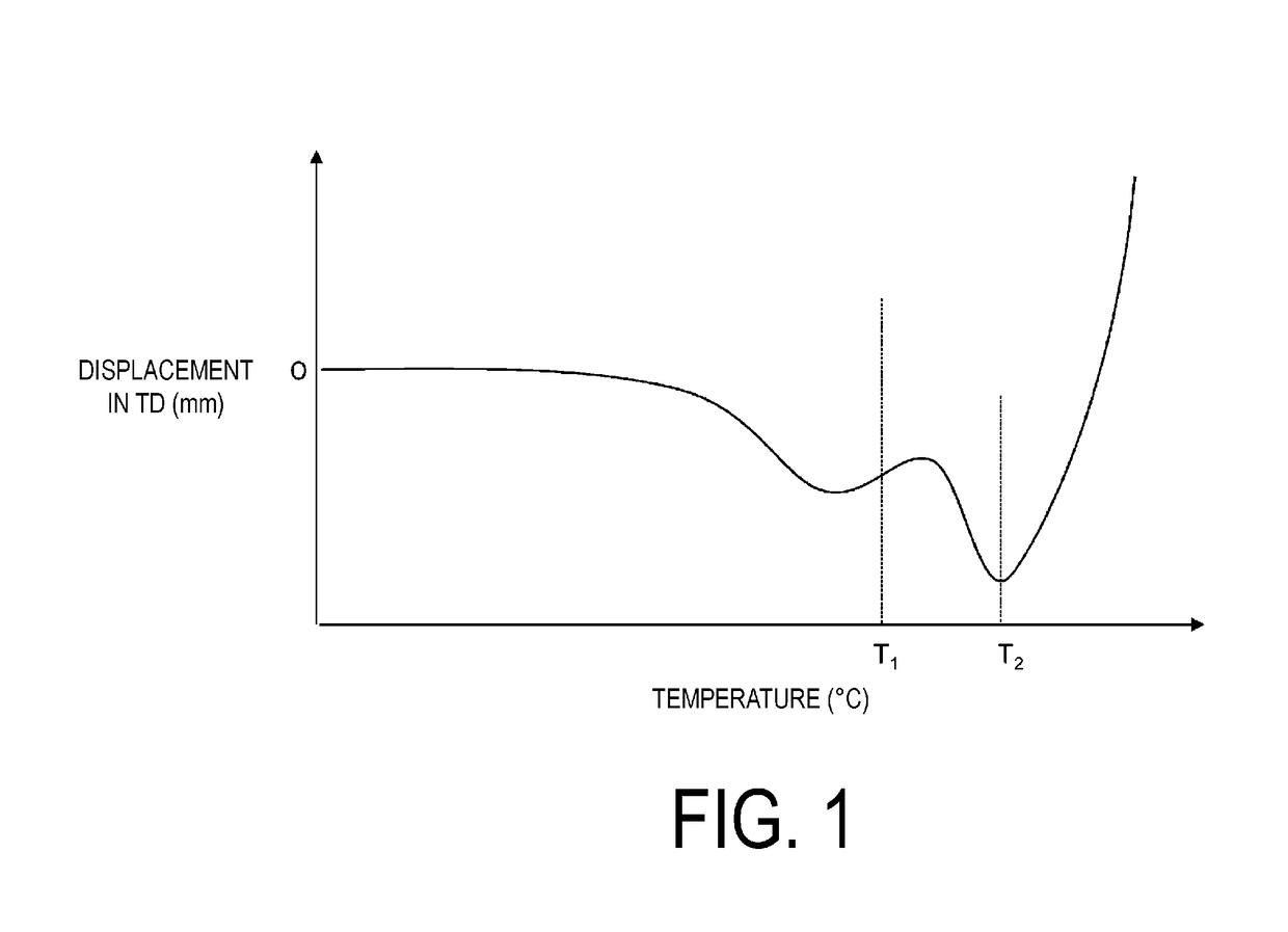 Polyolefin microporous membrane, production method thereof, separator for non-aqueous electrolyte secondary battery, and non-aqueous electrolyte secondary battery