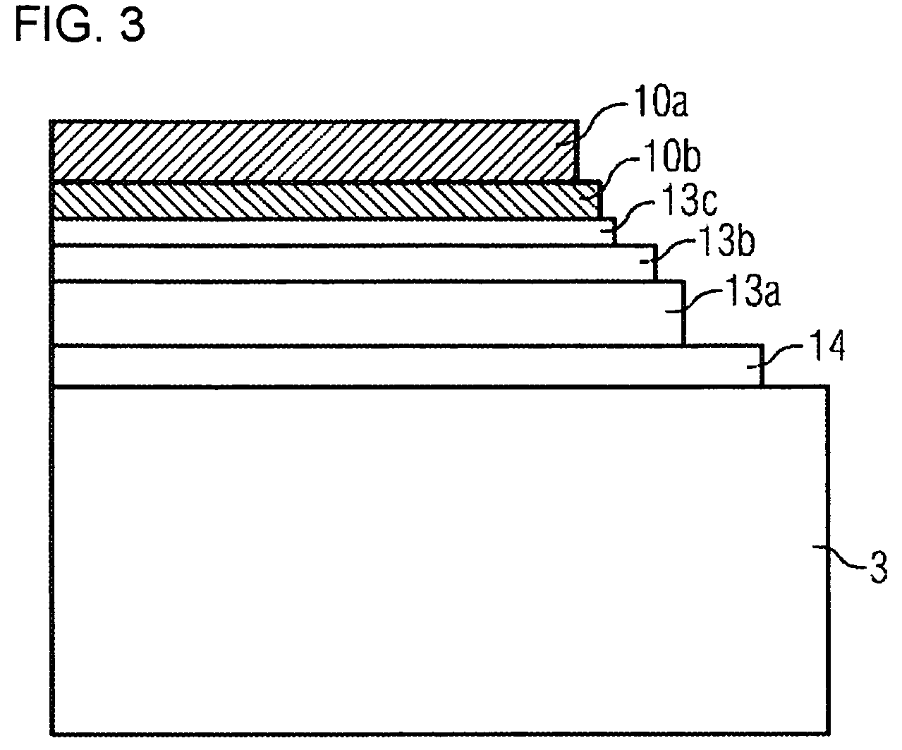 Electronics housing with standard interface