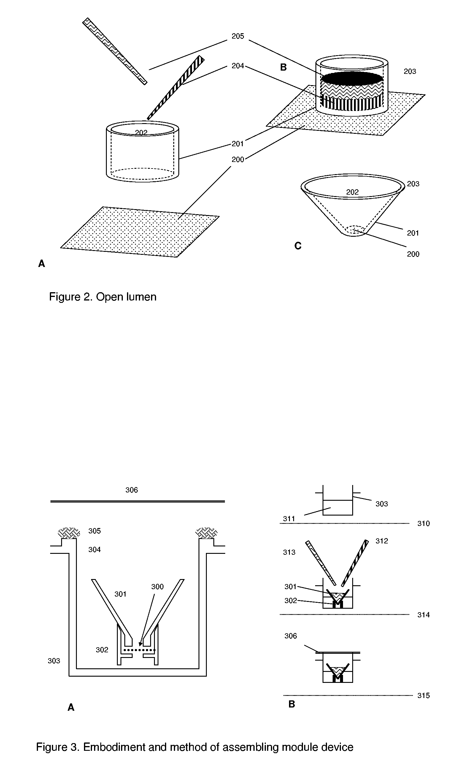 Protein crystallography dialysis chamber that enables off-site high throughput cocktail screen