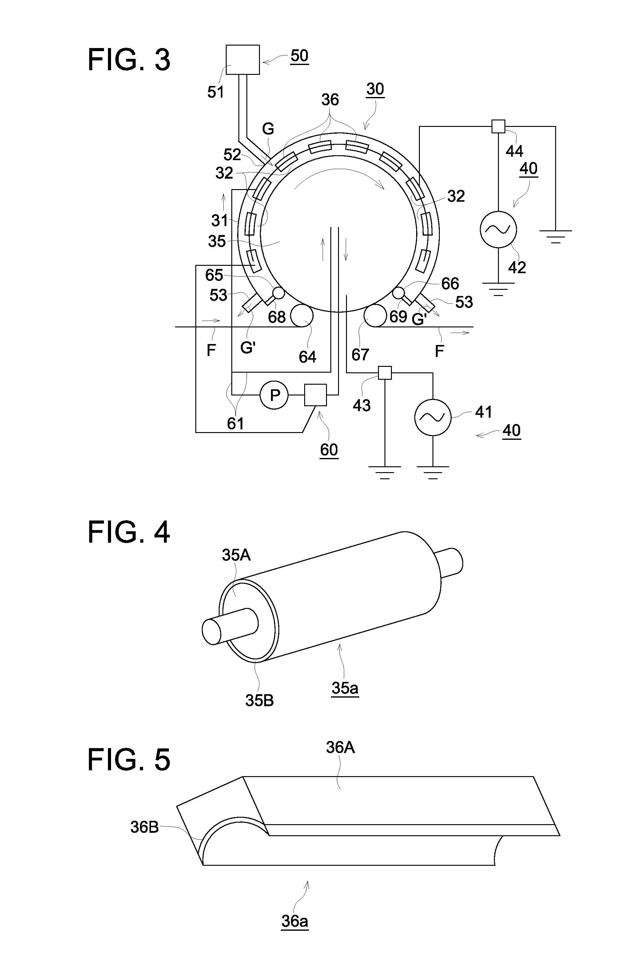 Weather-resistant article, weather-resistant film and optical member