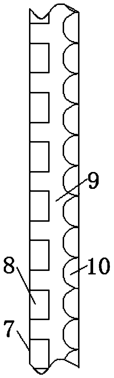 Functional wet tissue