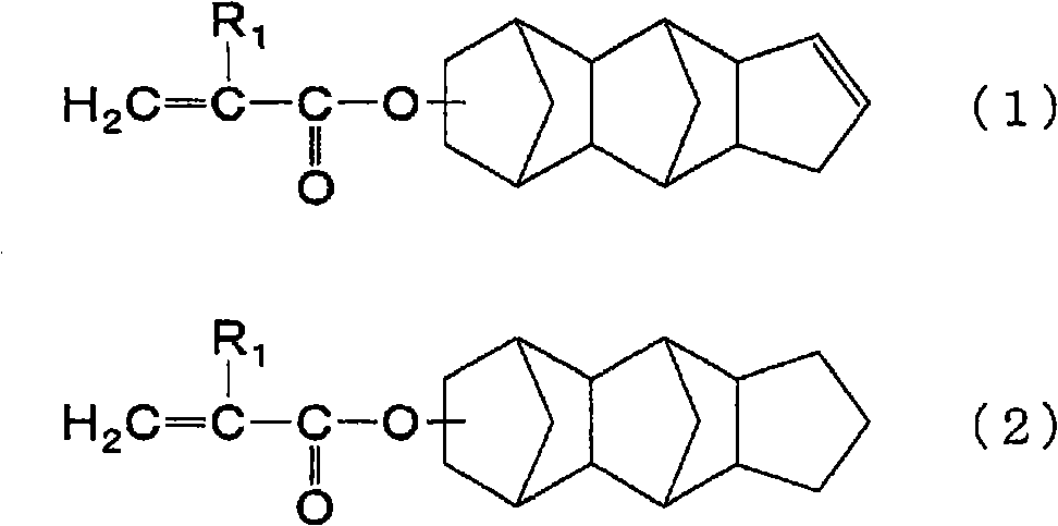 Photosensitive graft polymer, and photosensitive resin composition comprising the same