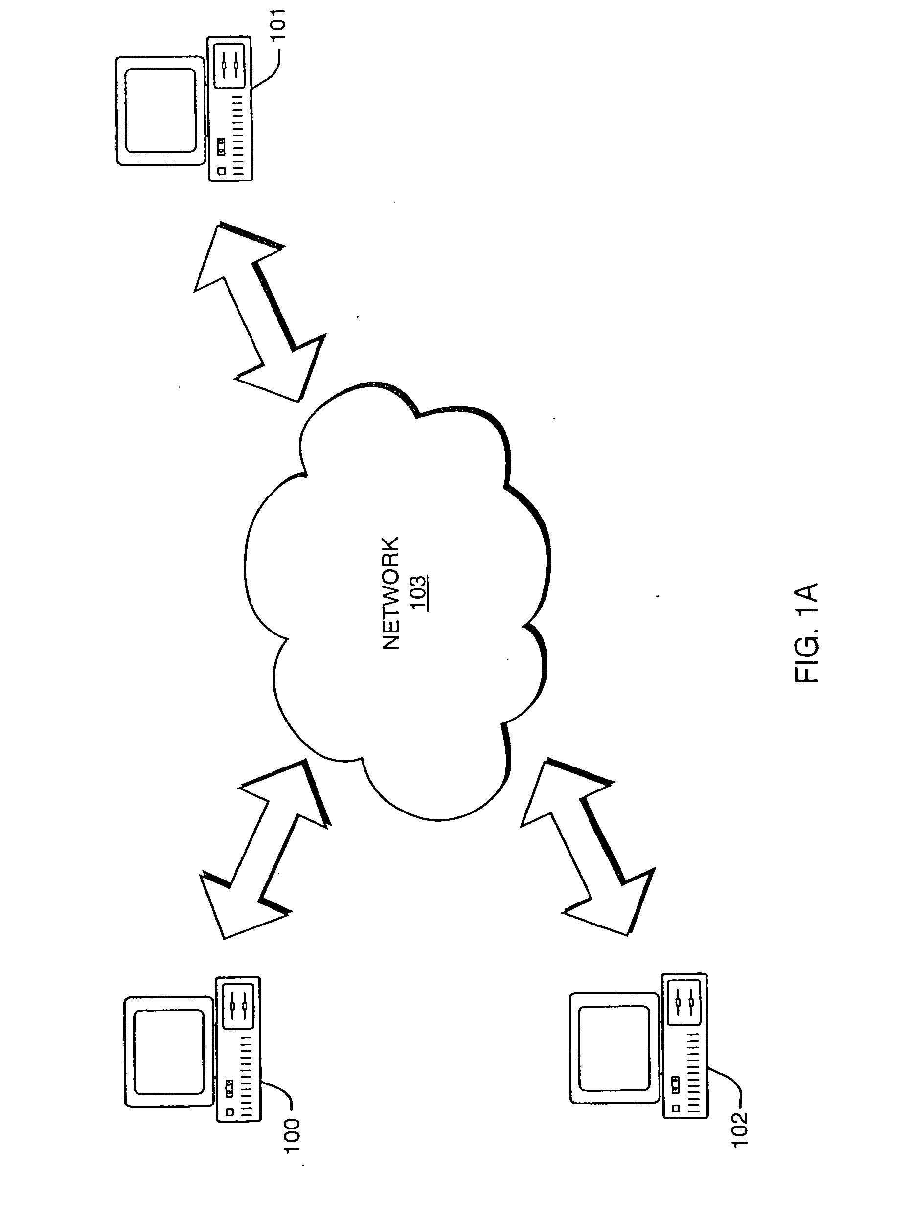 Systems and Methods for Selecting and Recruiting Investigators and Subjects for Clinical Studies