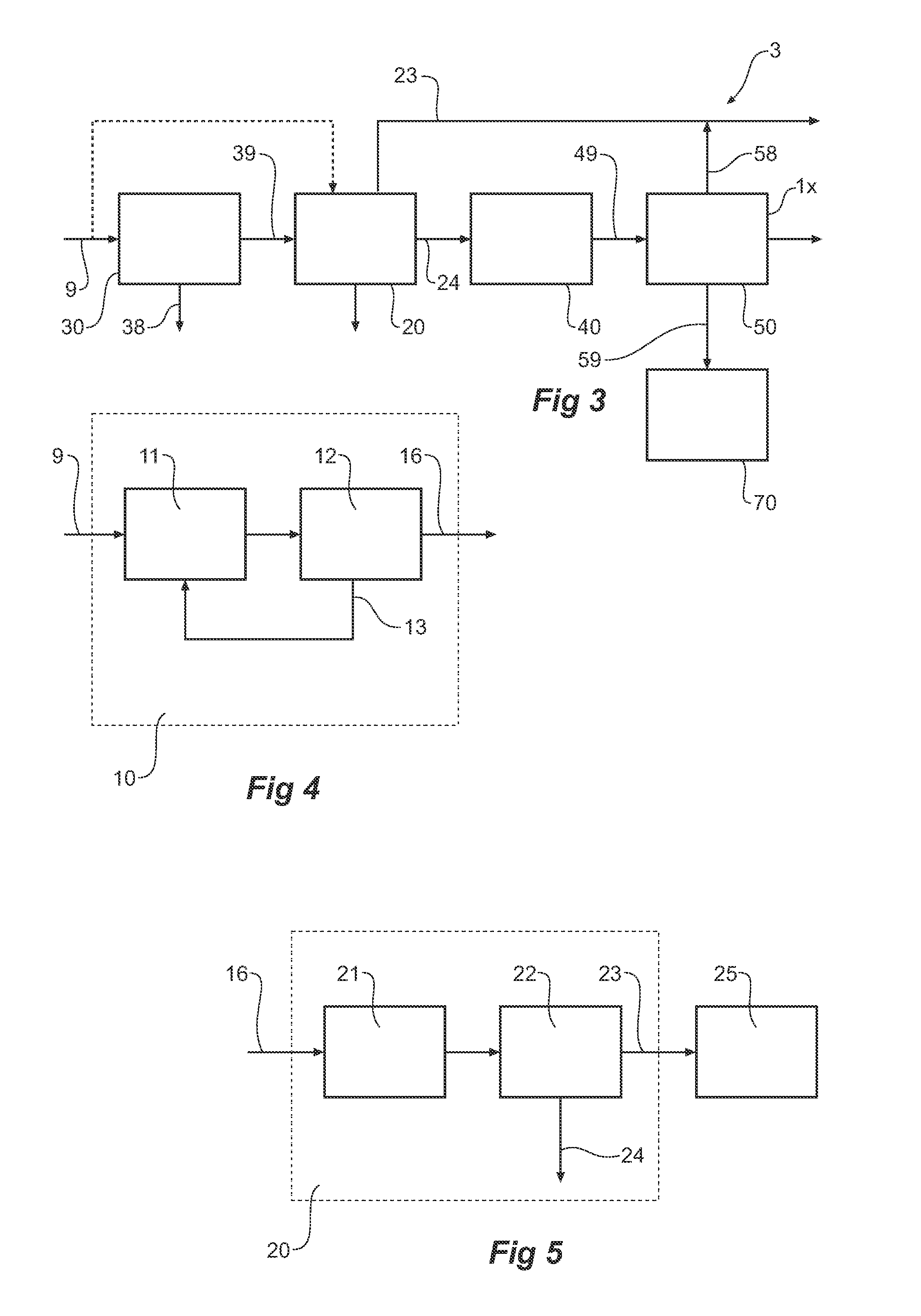 Extraction of uranium from wet-process phosphoric acid