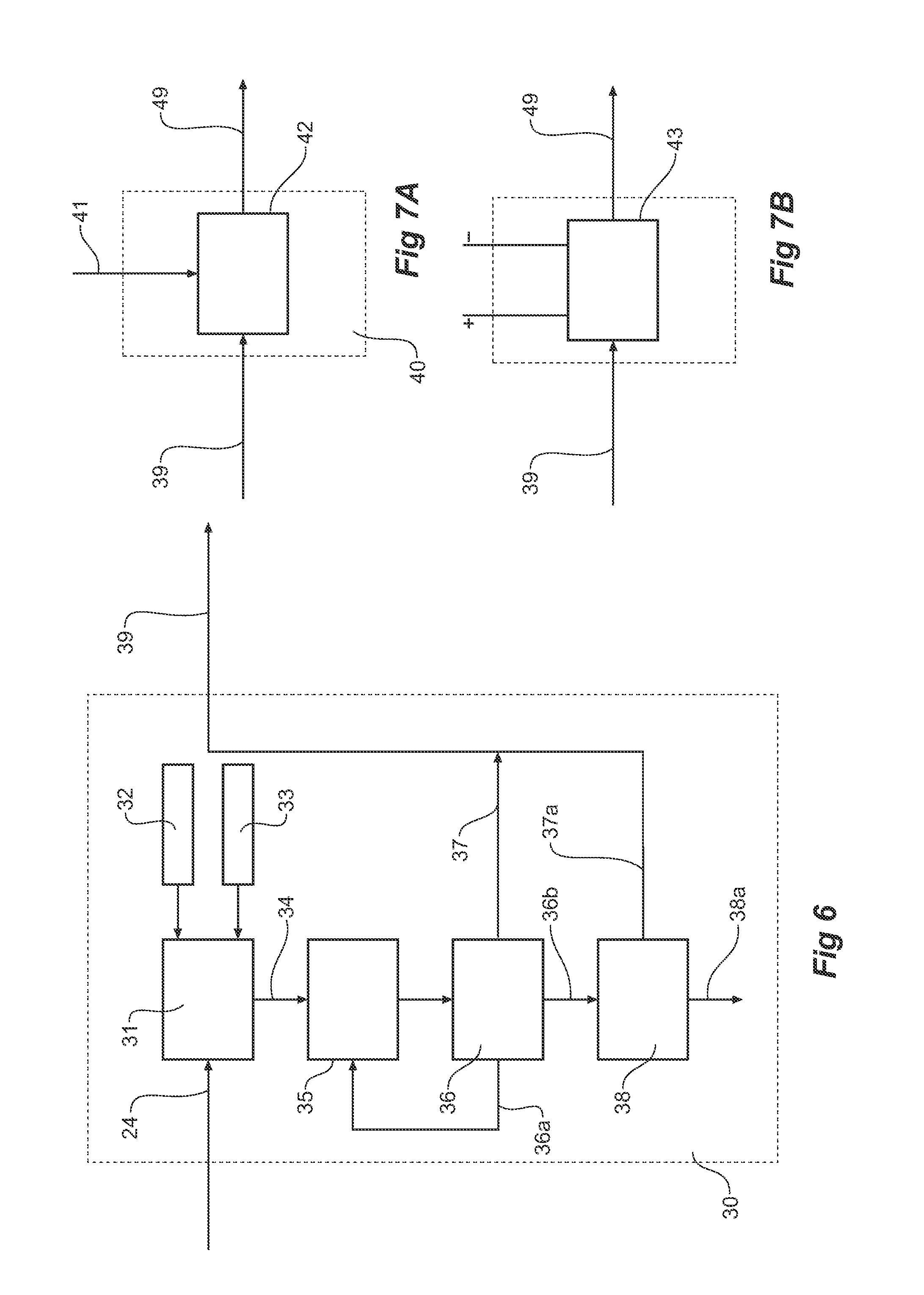 Extraction of uranium from wet-process phosphoric acid