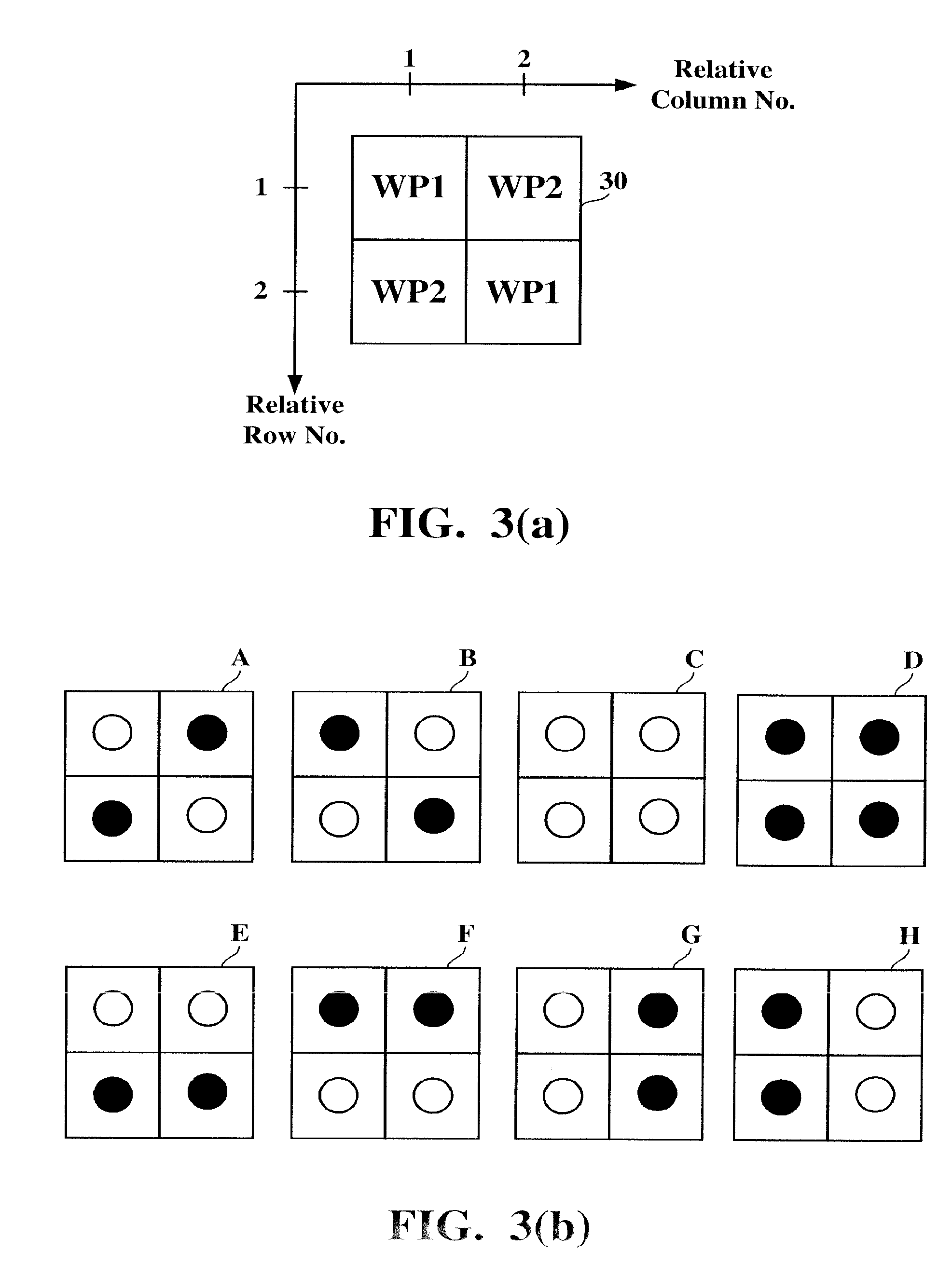 Display controller for producing multi-gradation images