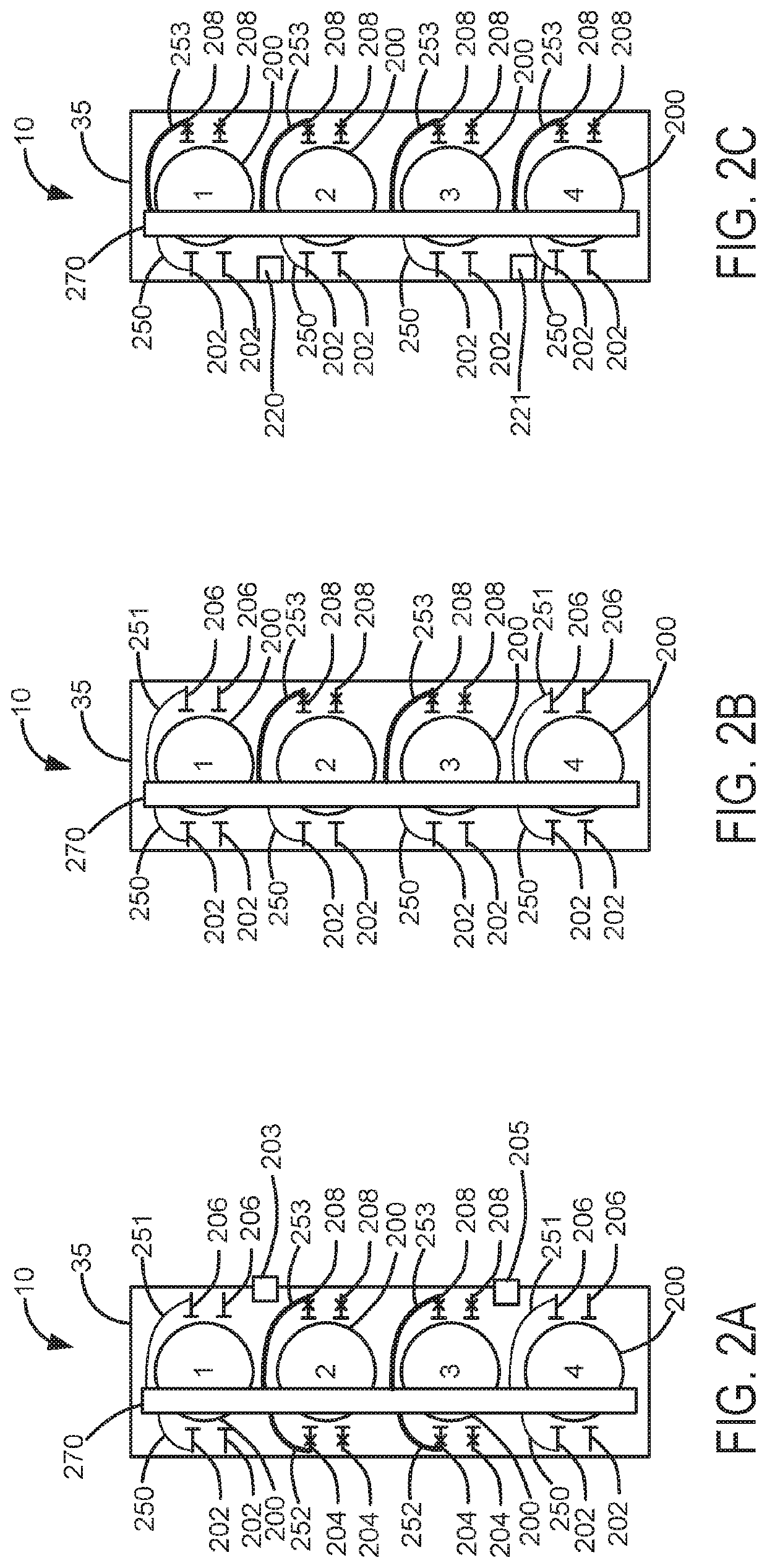 System and method for controlling engine knock