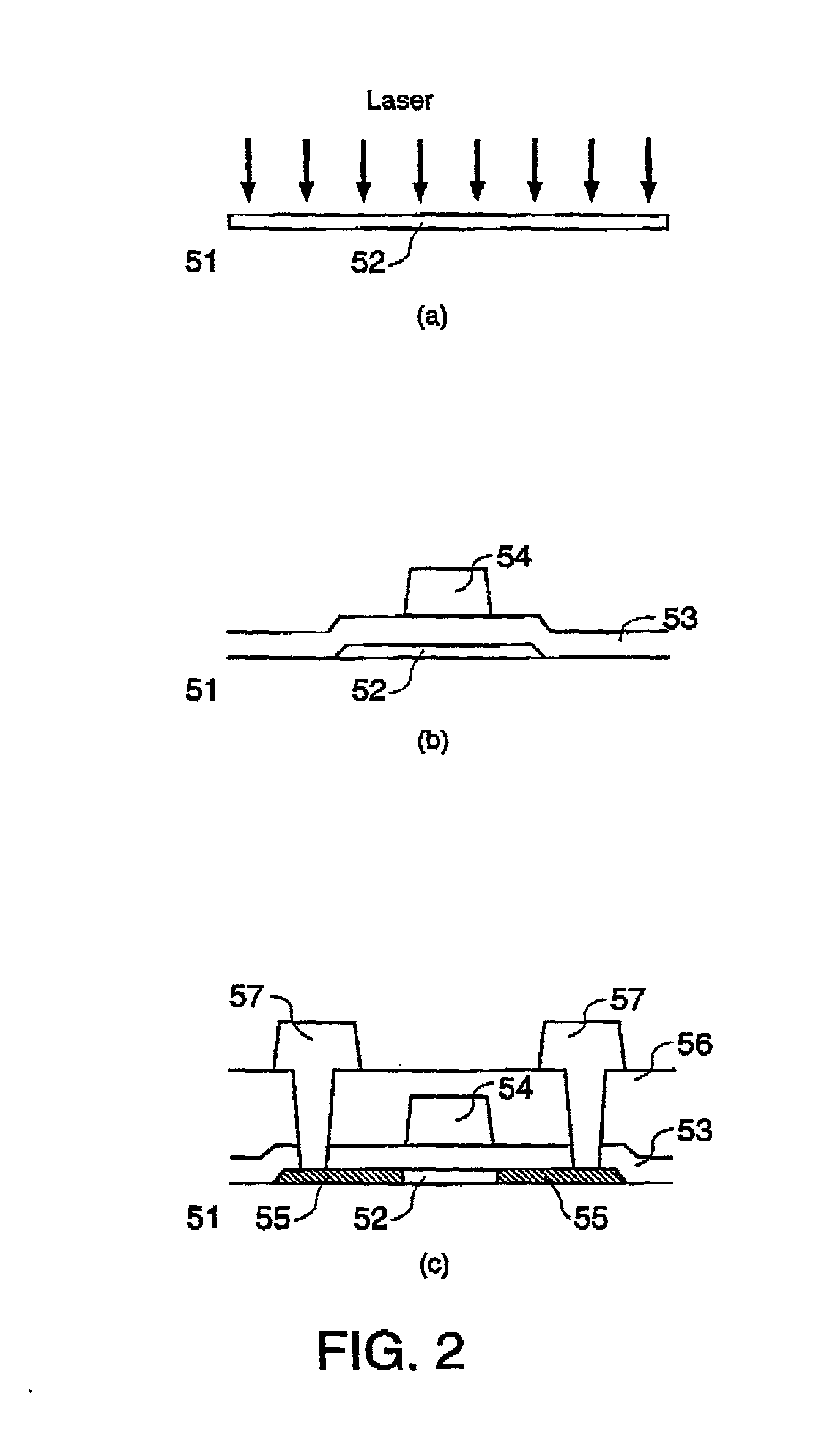 Semiconductor device, circuit board, electro-optical device, and electronic apparatus