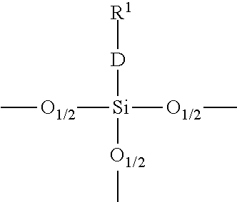 Curable composition, method for producing curable composition, cured product, use of curable composition, and optical device