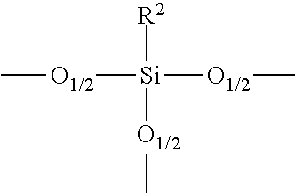 Curable composition, method for producing curable composition, cured product, use of curable composition, and optical device