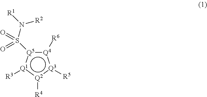 Pyrrolo sulfonamide compounds for modulation of orphan nuclear receptor RAR-related orphan receptor-γ (ROR-γ, NR1F3) activity and for the treatment of chronic inflammatory and autoimmune diseases