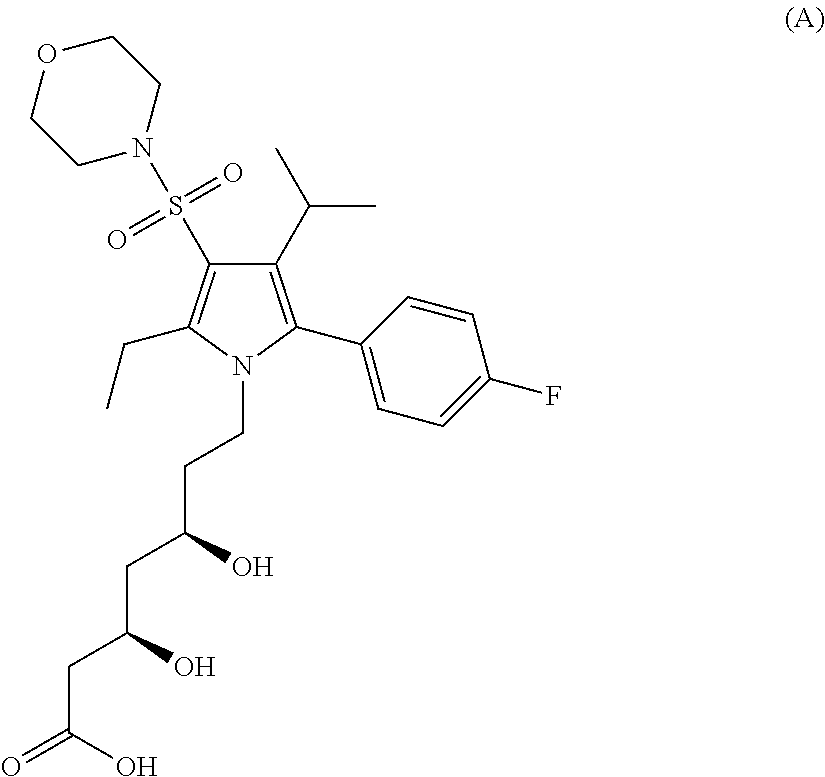 Pyrrolo sulfonamide compounds for modulation of orphan nuclear receptor RAR-related orphan receptor-γ (ROR-γ, NR1F3) activity and for the treatment of chronic inflammatory and autoimmune diseases