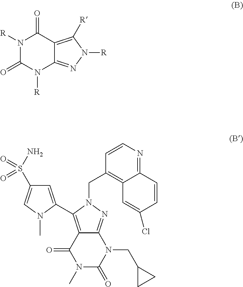 Pyrrolo sulfonamide compounds for modulation of orphan nuclear receptor RAR-related orphan receptor-γ (ROR-γ, NR1F3) activity and for the treatment of chronic inflammatory and autoimmune diseases