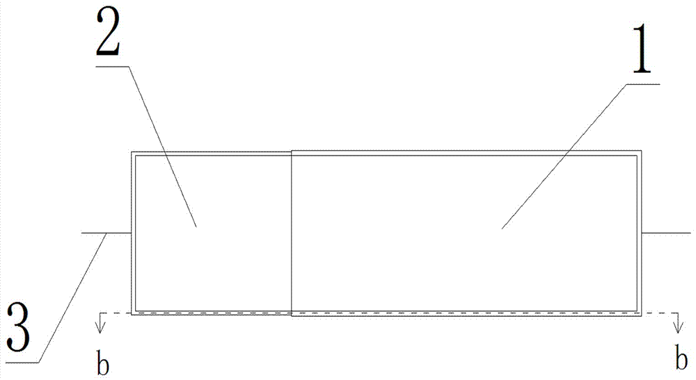 Tensile rod insulator replacement device