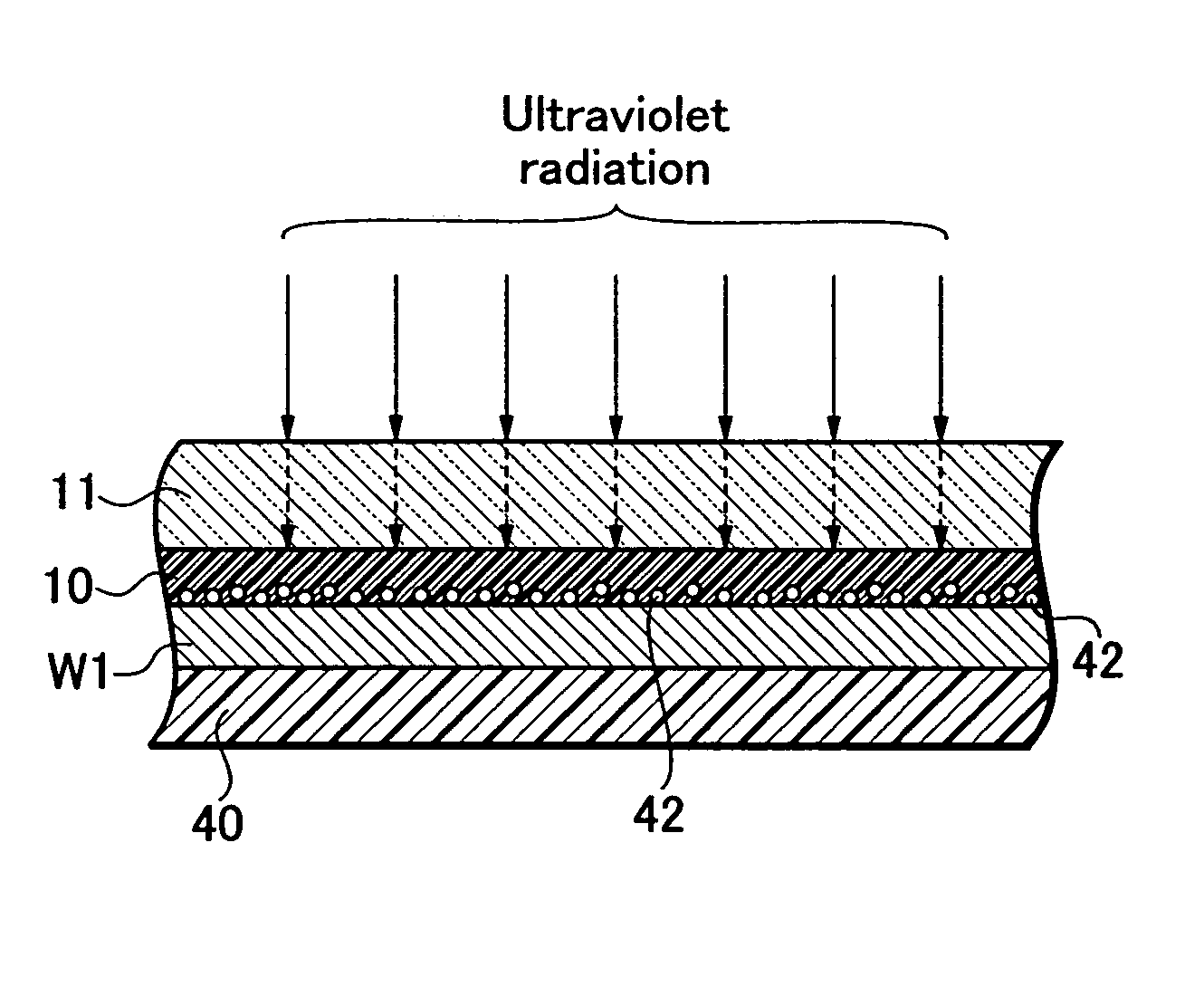 Method for manufacturing semiconductor chip