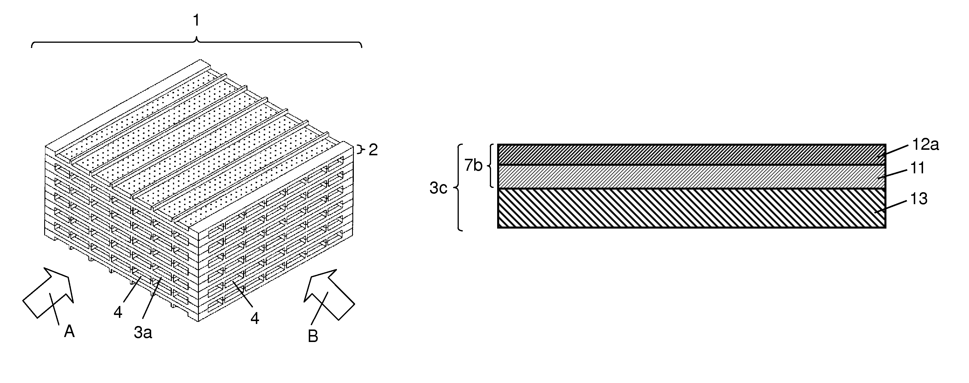 Heat exchanger