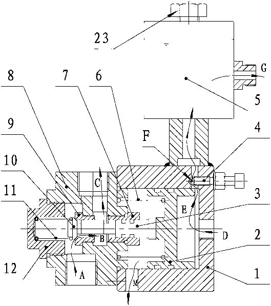 Automatic spraying-control device for coal-conveying belt in mine shaft