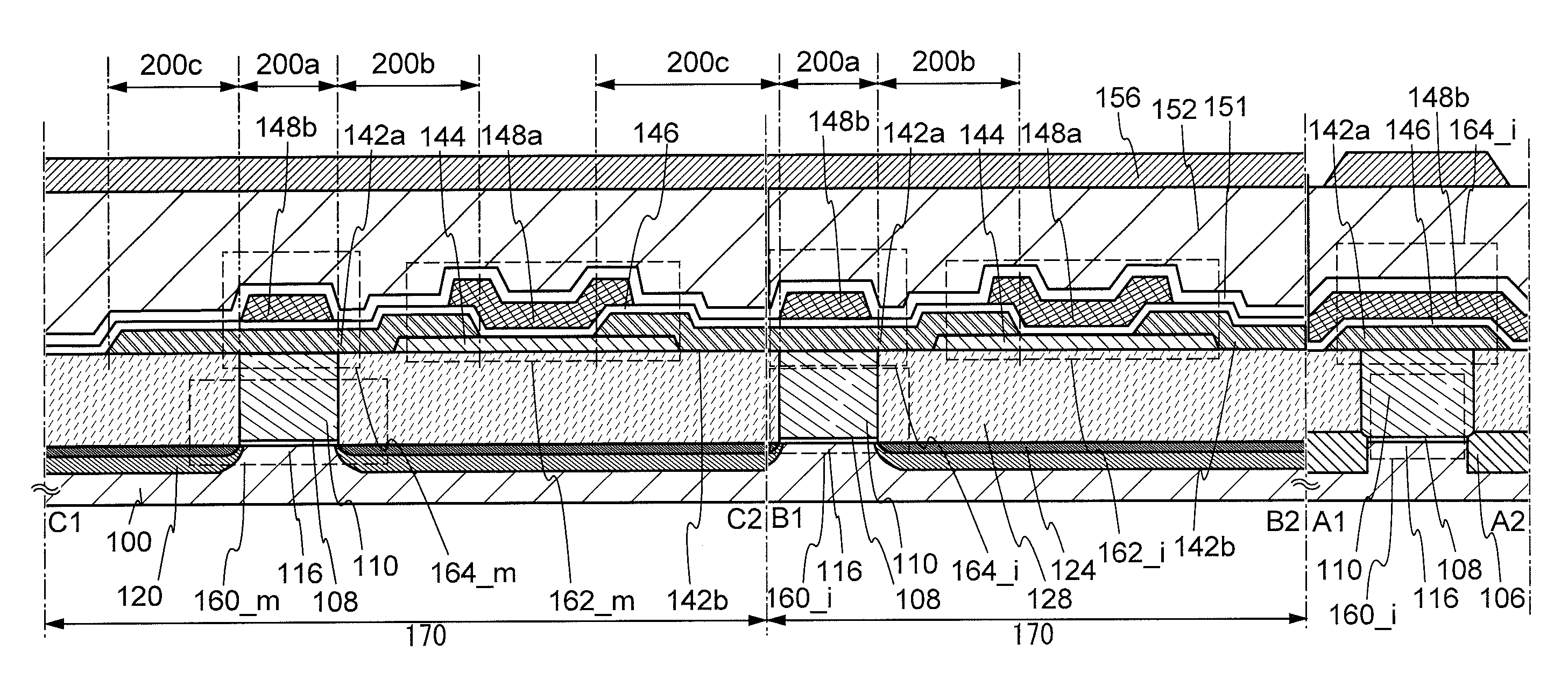 Semiconductor device