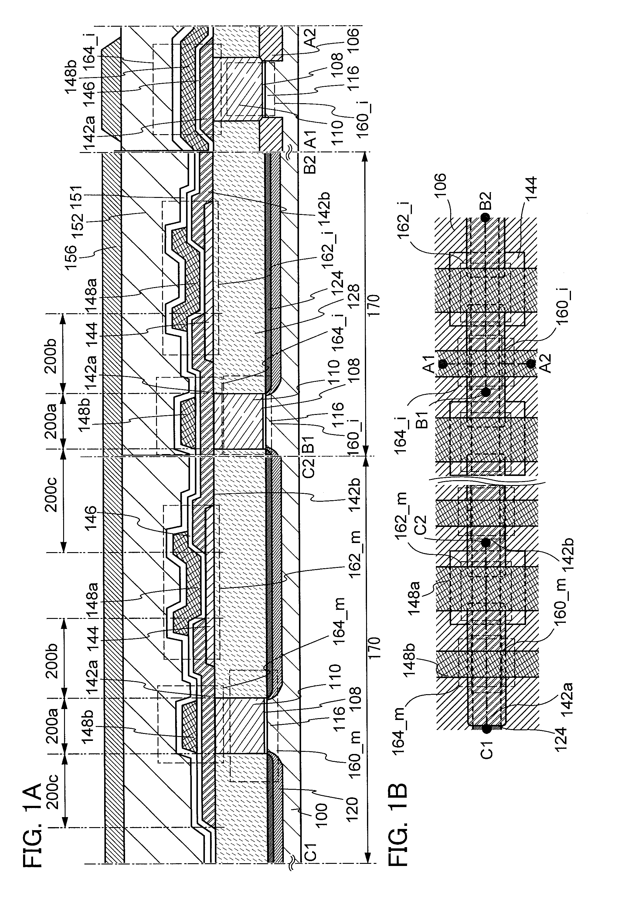 Semiconductor device