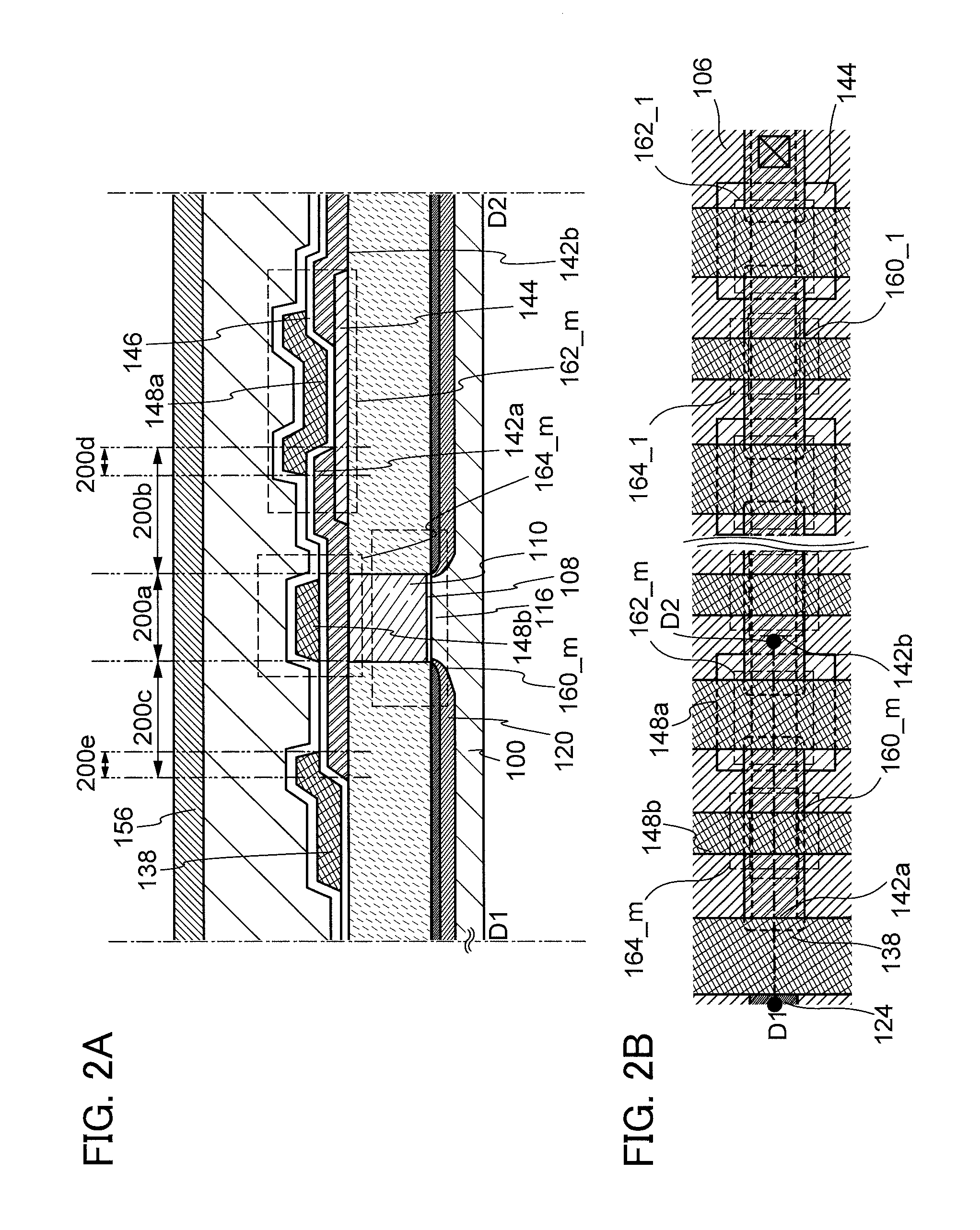 Semiconductor device