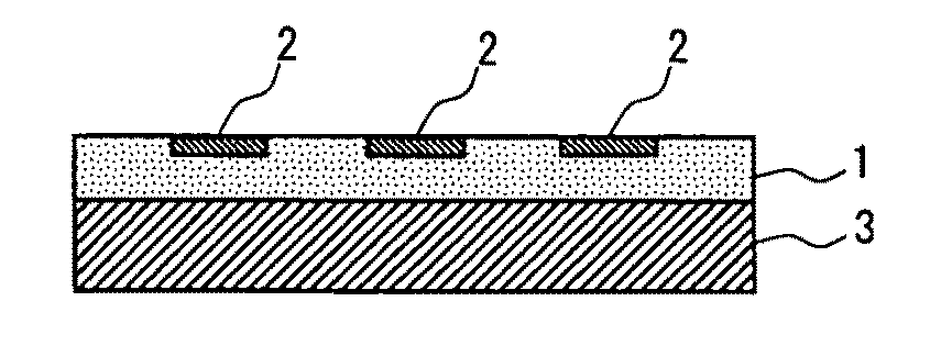 Porous film and multilayer assembly using the same