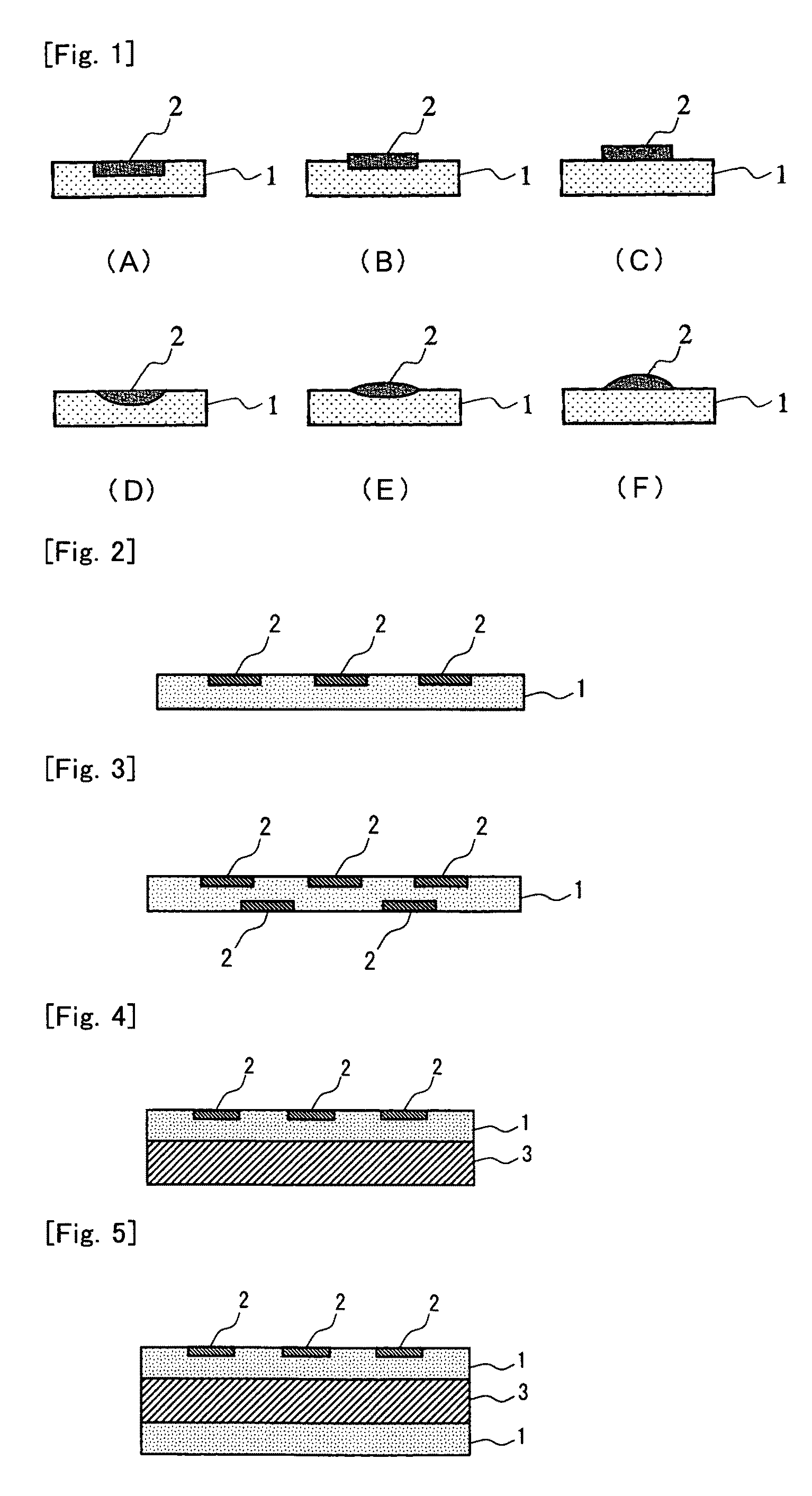 Porous film and multilayer assembly using the same