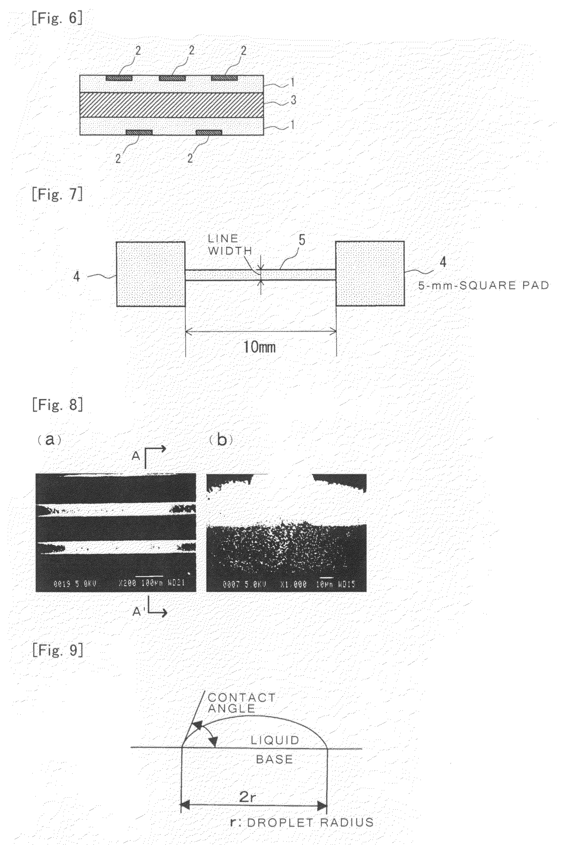 Porous film and multilayer assembly using the same