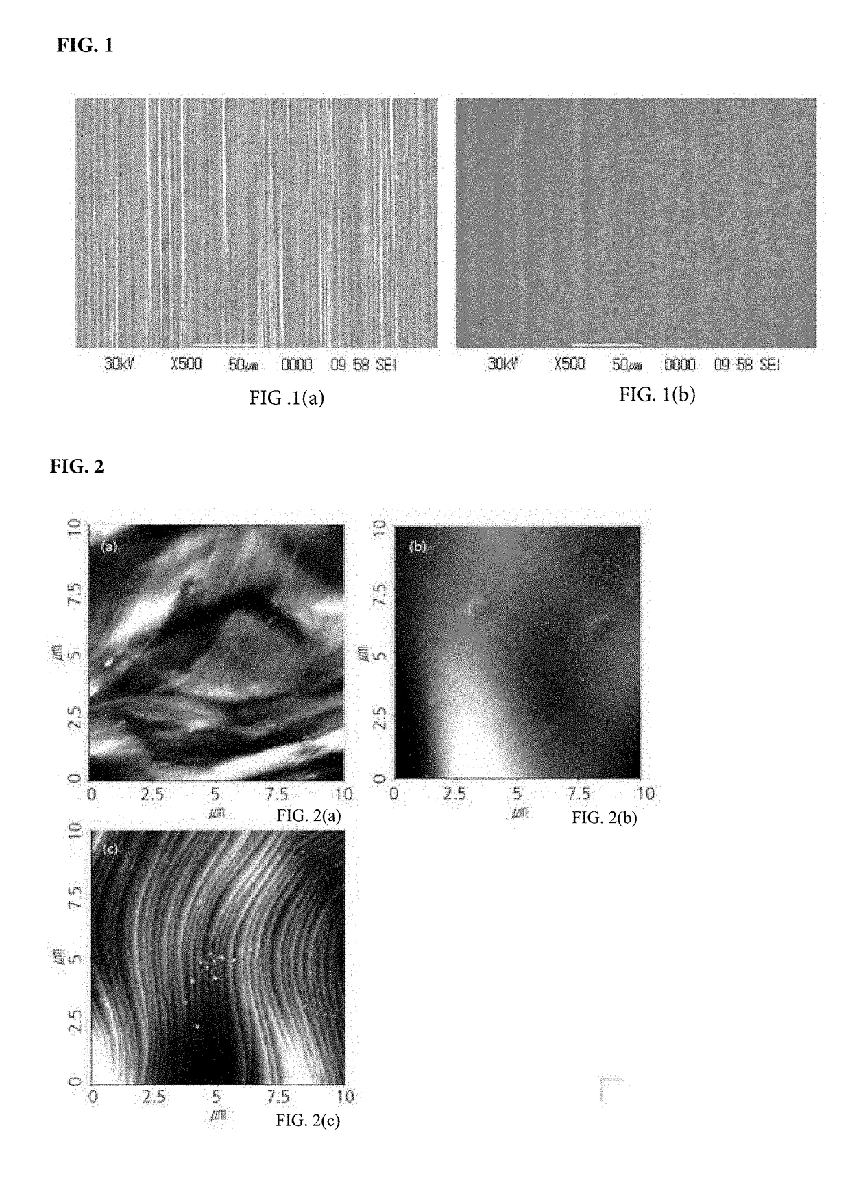 Method of manufacturing graphene using metal catalyst